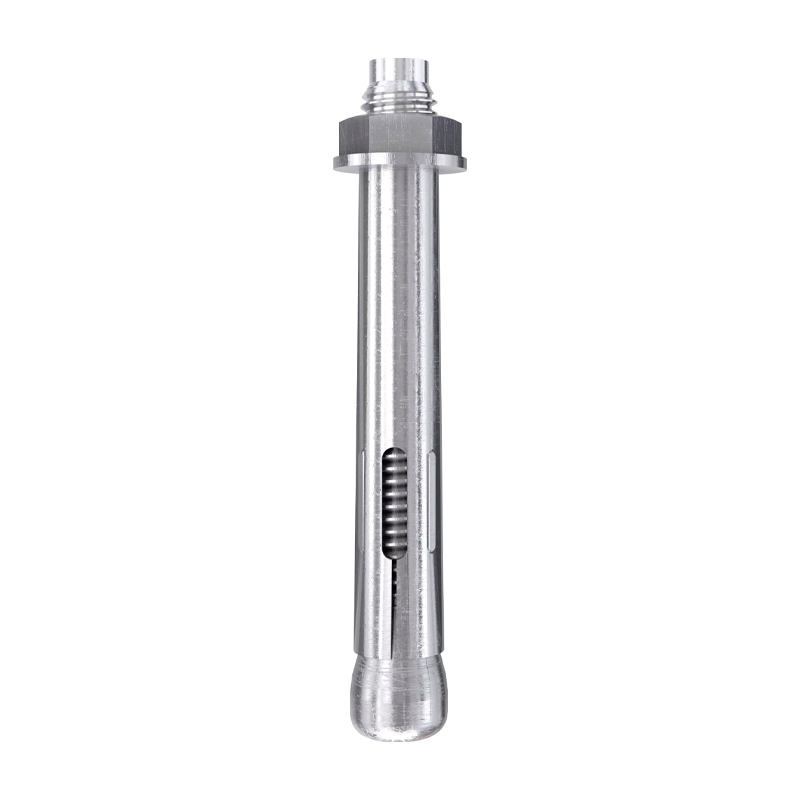 FISCHER-FSL12.27B p