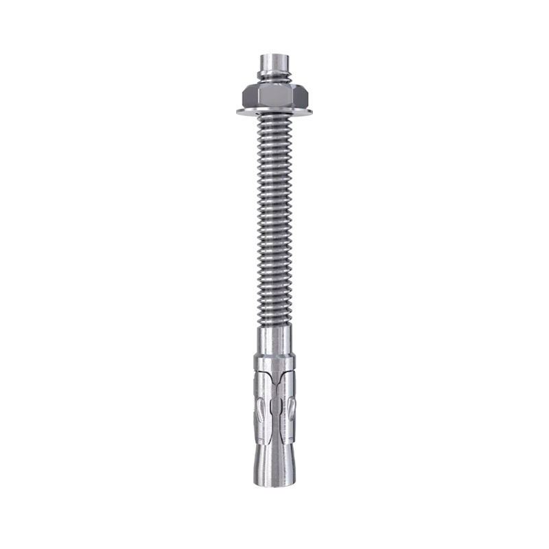 FISCHER-FWA8.50X120 p