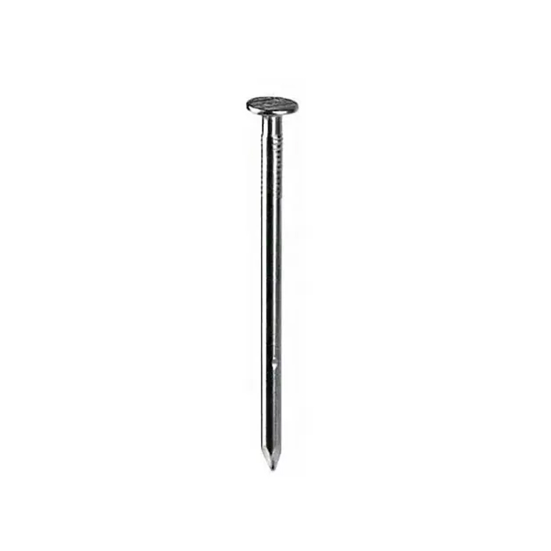 FISCHER-TEMP.CACP4033 p