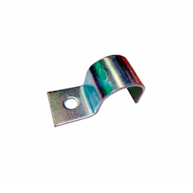 FISCHER-TEMP.GOM34 p