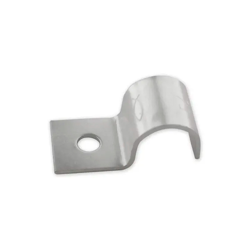 FISCHER-TEMP.GOM38 p