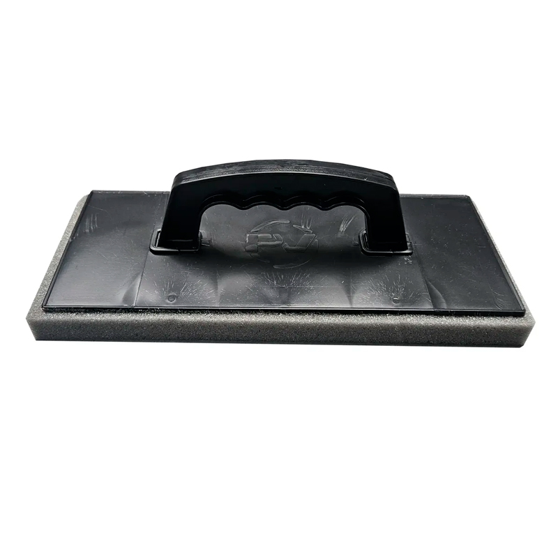FRATACHO-TEMP.FPCG300 p