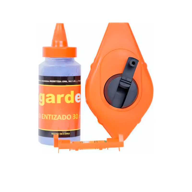 GARDEX-TEMP.LET30100 p