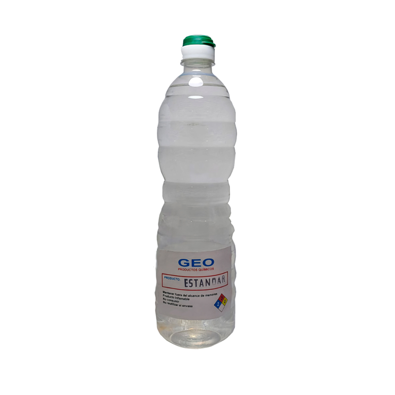 GEO-TEMP.DTH1L p