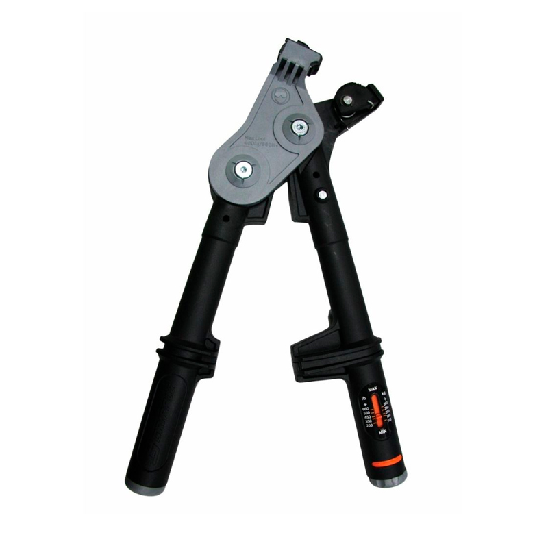 GRIPPLE-GR0007 p