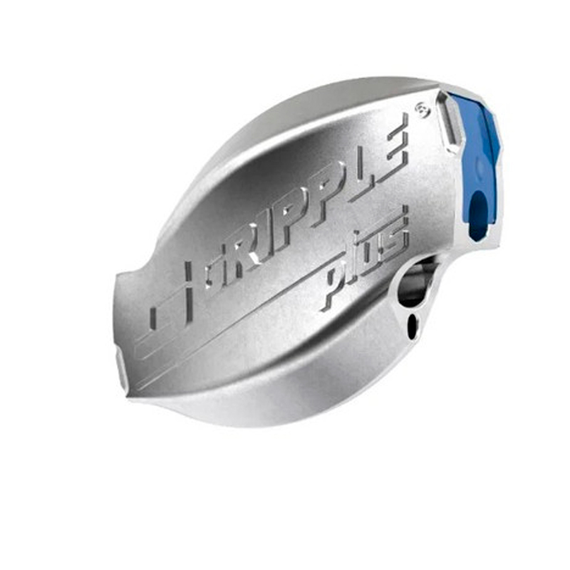 GRIPPLE-TEMP.TGPM2325 p