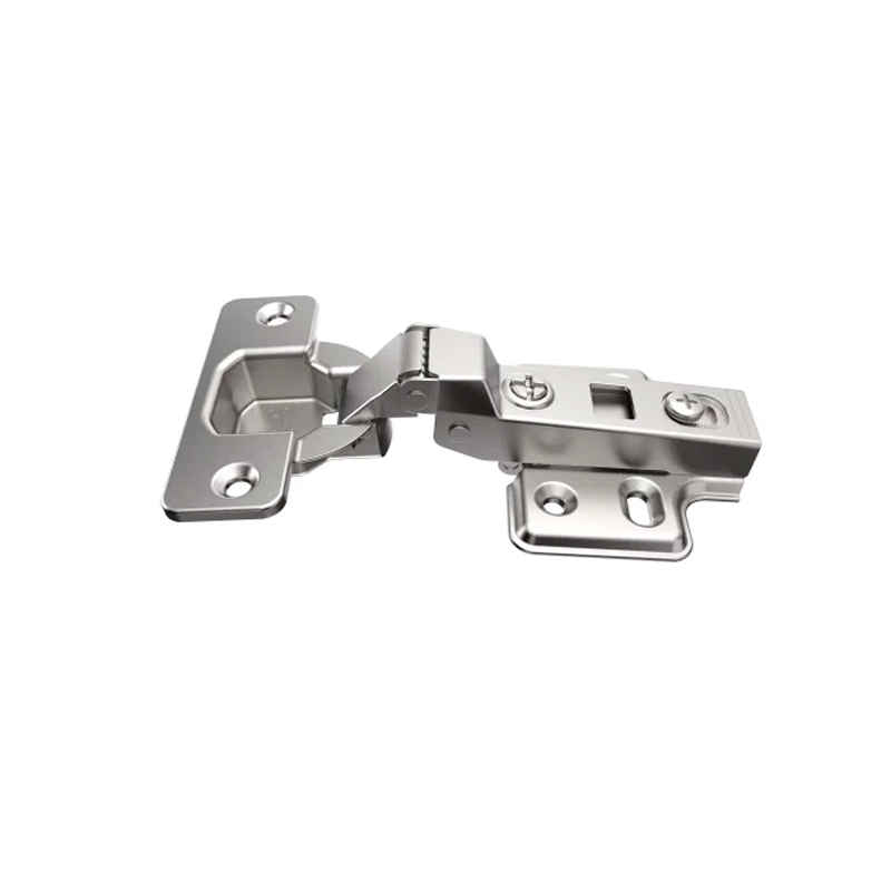 GRUPO_EURO-BCS9 p