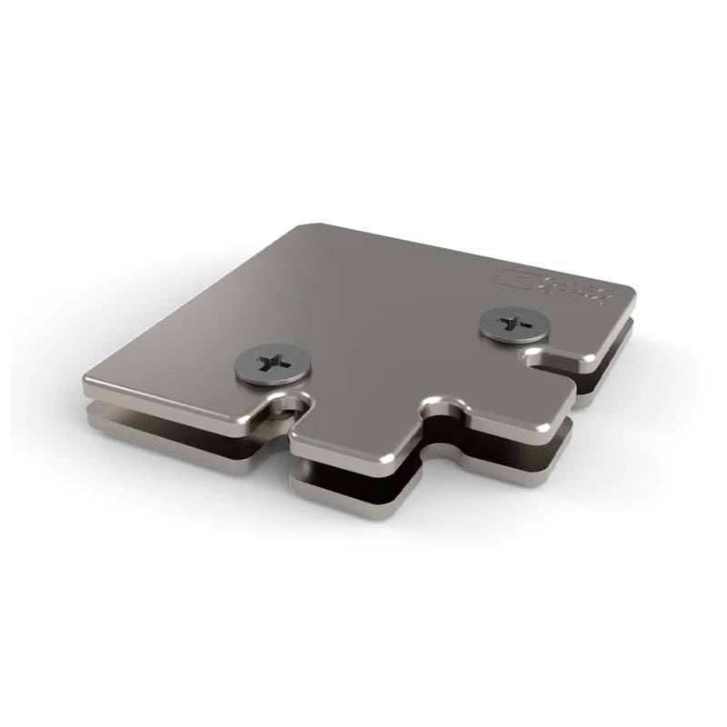 GRUPO_EURO-ES2045AR p