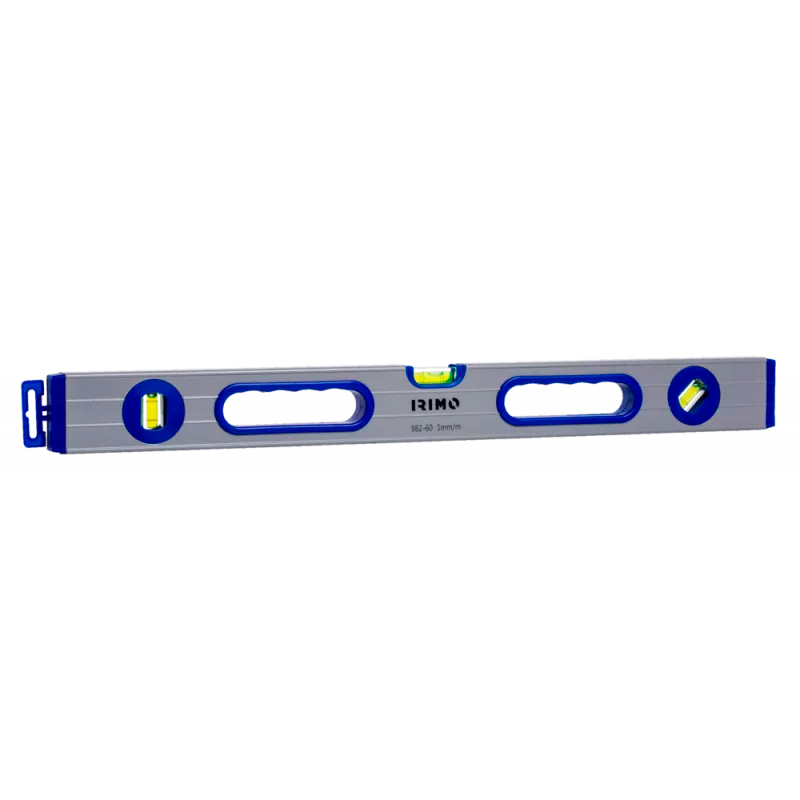 IRIMO-982-40-1 p
