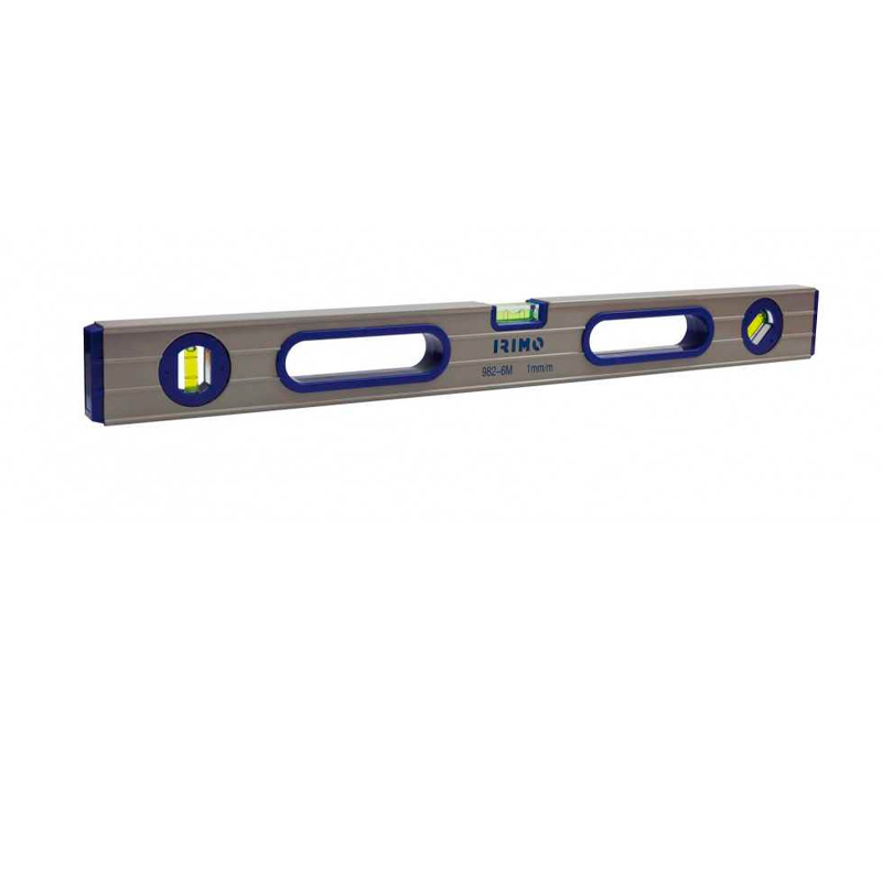 IRIMO-982-6M-1 p