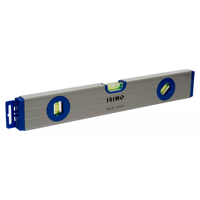 IRIMO-982-80-1 p