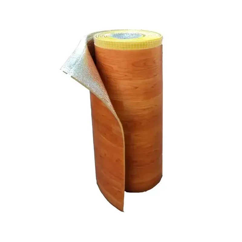 ISOLANT-TEMP.AICN1010 p
