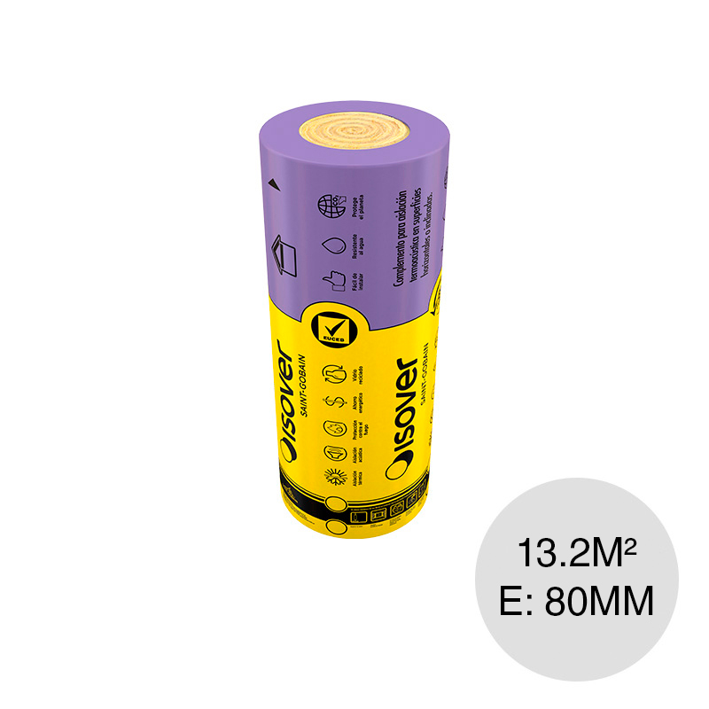 ISOVER-TEMP-LVSR80-132 p