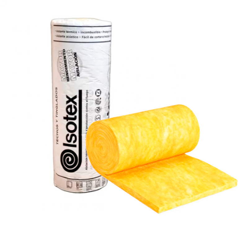 ISOVER-TEMP.ISOTEX.50.125016000 p