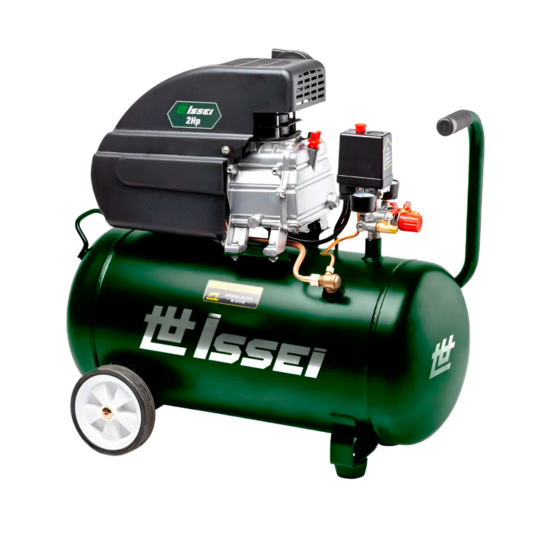 ISSEI-TEMP.CB25KIT3 p