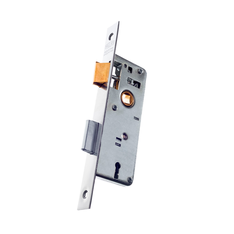 KALLAY-512 p