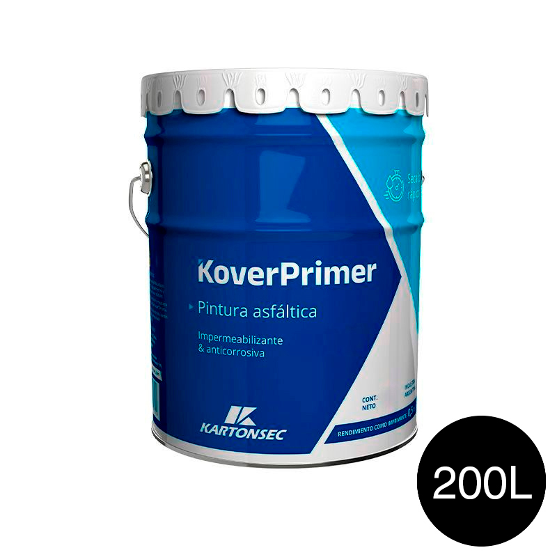 KARTONSEC-ALPIN200 p