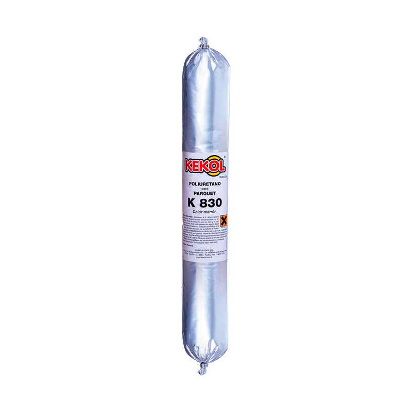 KEKOL-K-830 p