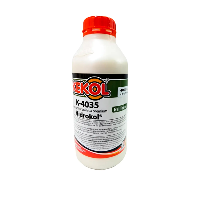KEKOL-K4035-S p