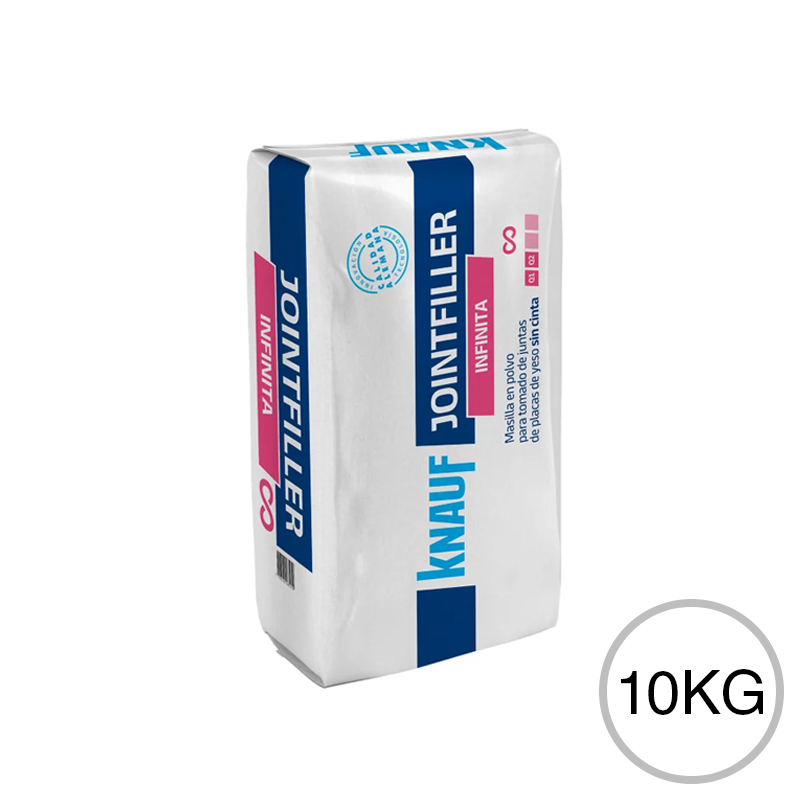 KNAUF-TEMP-MASJFI-10 p