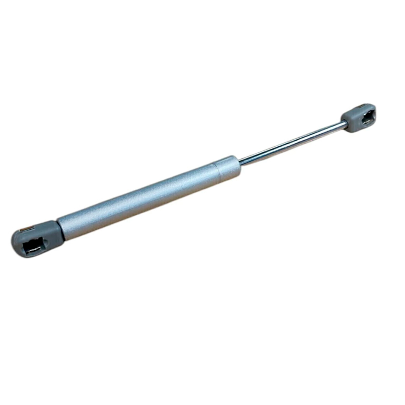 MOCONA-TEMP.PGI.100 p