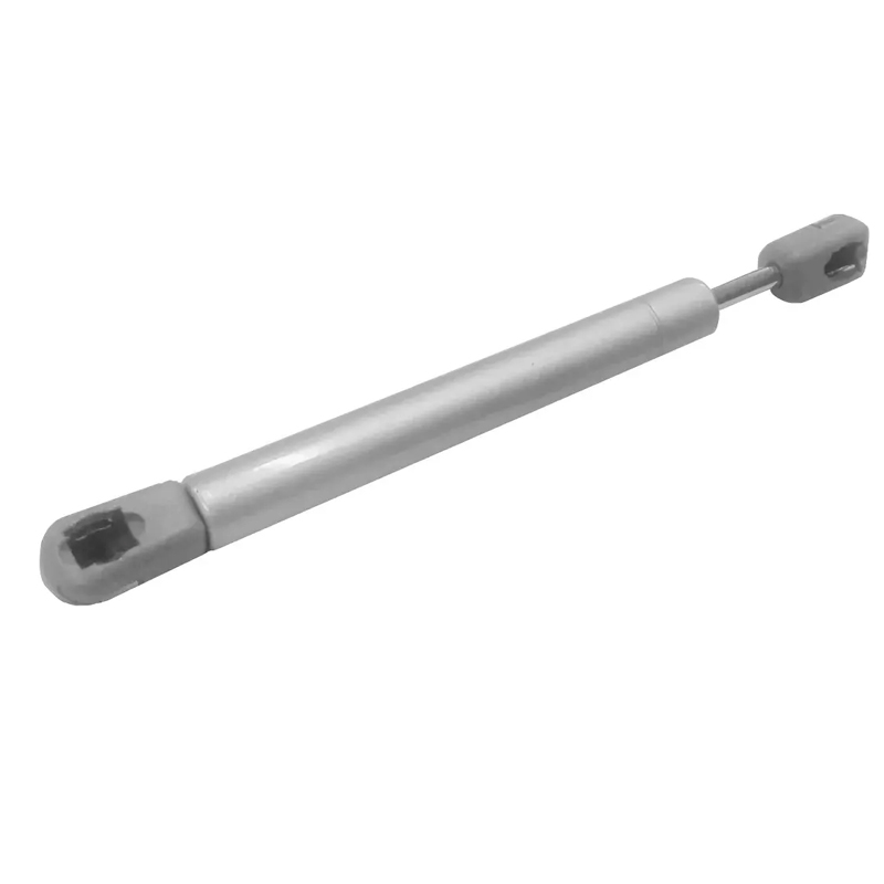 MOCONA-TEMP.PGI.80 p