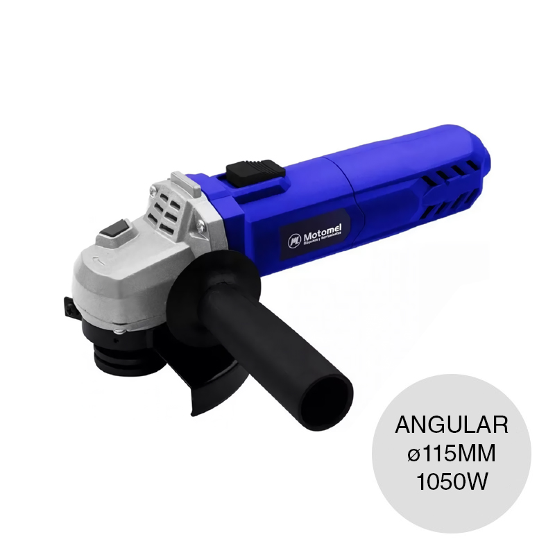 MOTOMEL-MAA10504 p