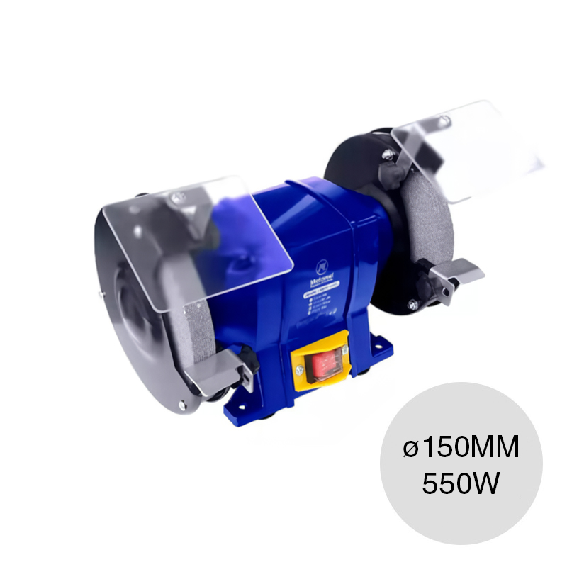 MOTOMEL-MAB-550 p