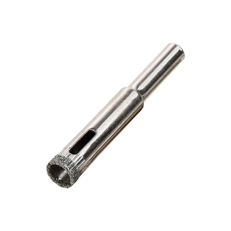 PATROLL-BDP-12 p