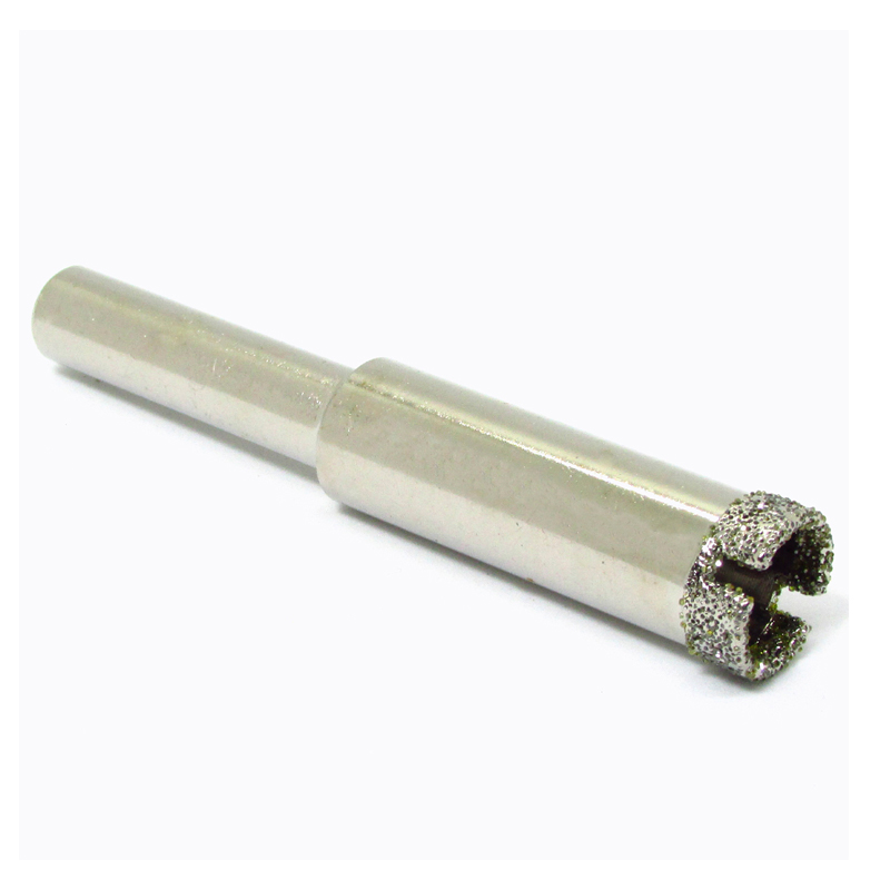 PATROLL-BDP-6 p