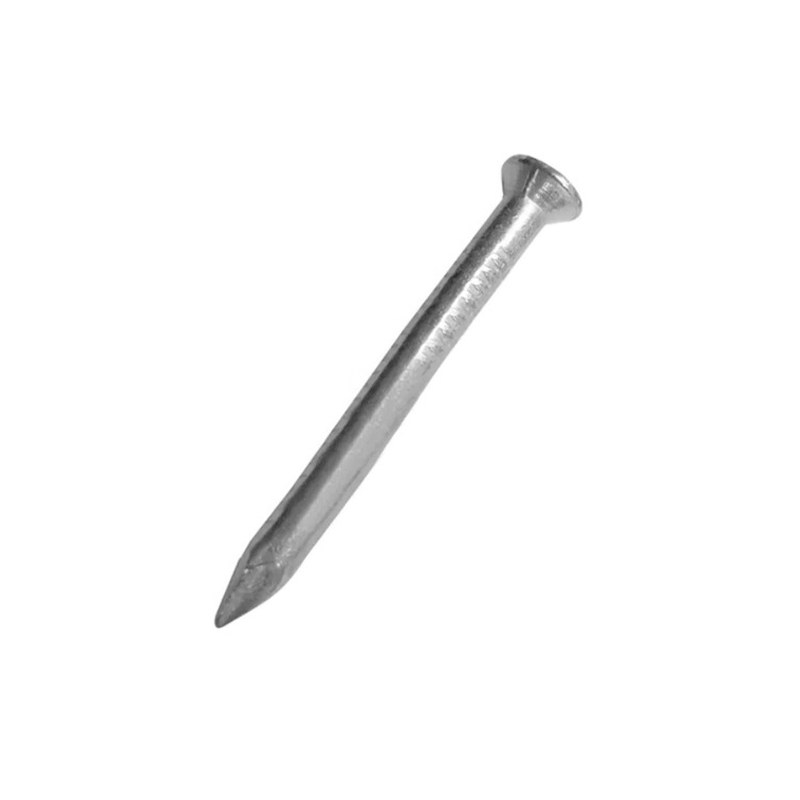 PY-TEMP.CACP7033 p