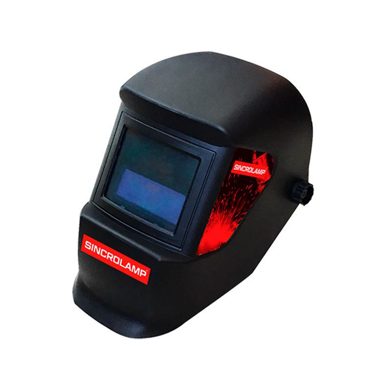 SINCROLAMP-TEMP.CFN p