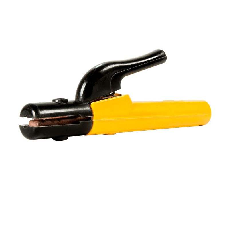 SINCROLAMP-TEMP.PPE400A p