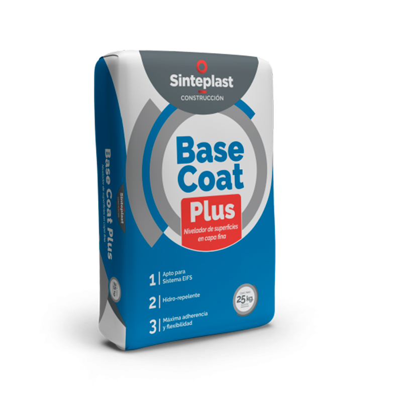SINTEPLAST_CONSTRUCCION-60404377 p