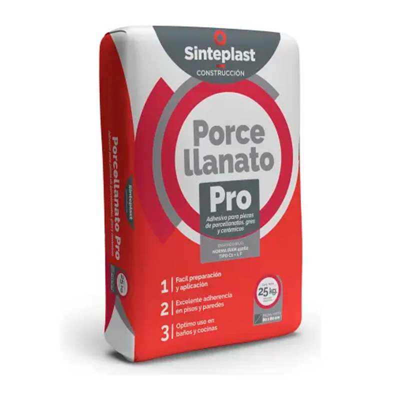 SINTEPLAST_CONSTRUCCION-60404487 p