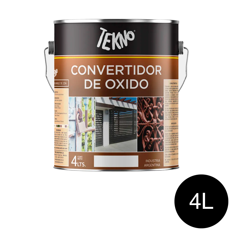 TEKNO-TEMP.CONS4 p