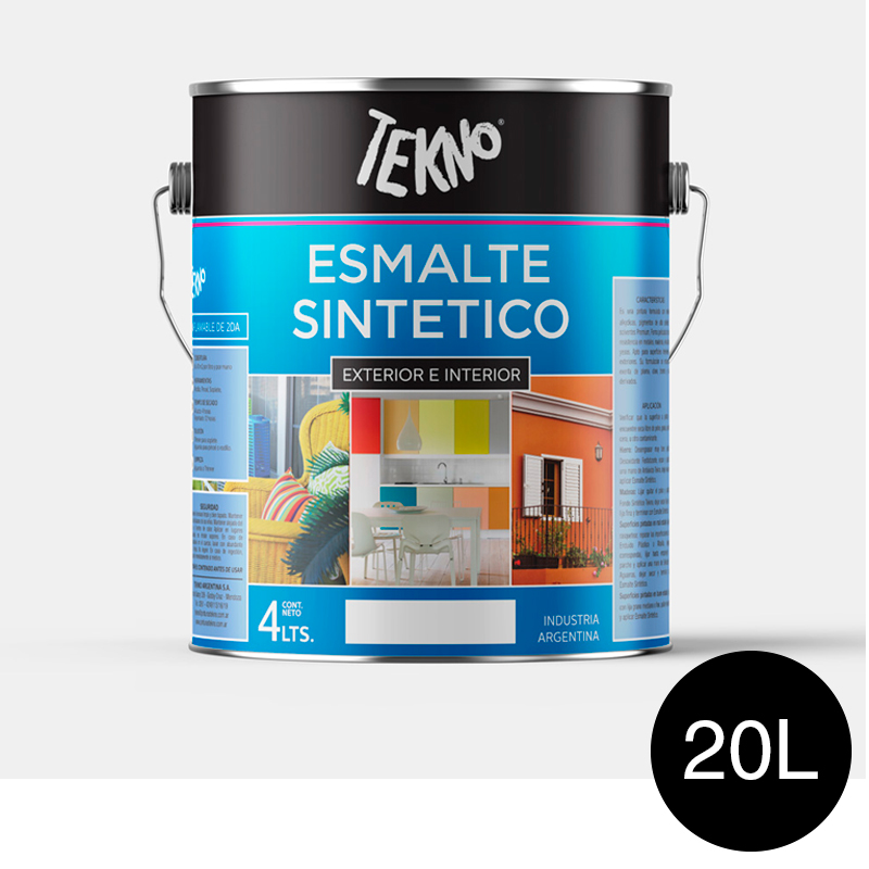 TEKNO-TEMP.PSNSA20 p