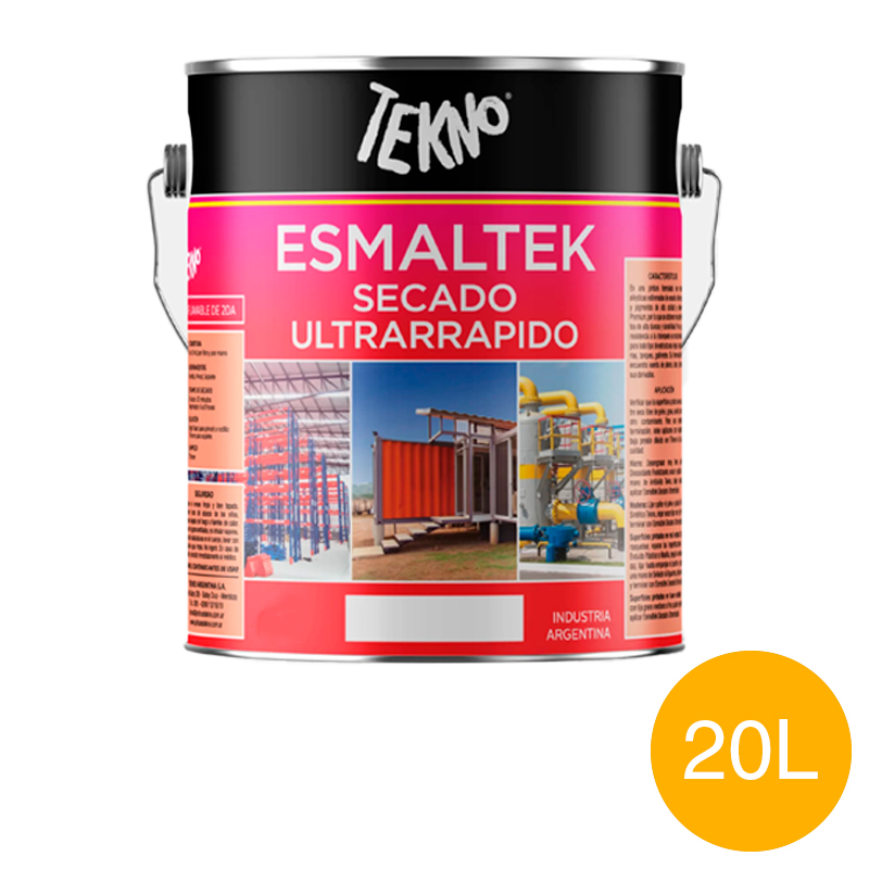 TEKNO-TEMP.PSRAV20 p