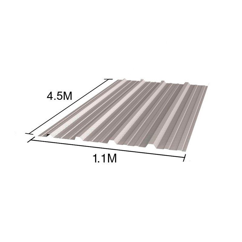 TERNIUM-T1010.22CIAL.04500 p