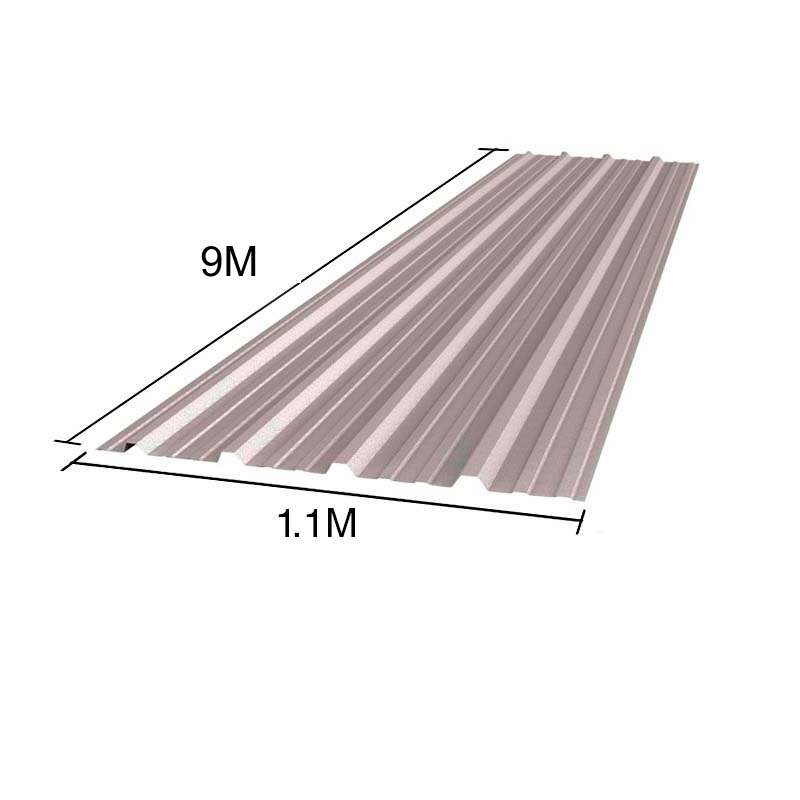 TERNIUM-T1010.22CIAL.09000 p