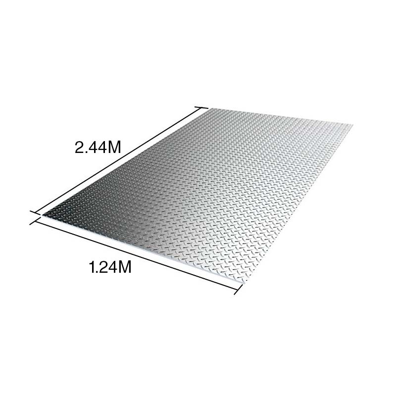TERNIUM-TEMP-CHSM124244320 p