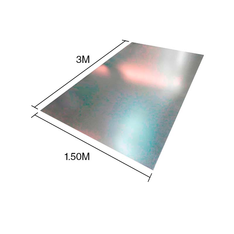 TERNIUM-TEMP-CLLAF1601503 p