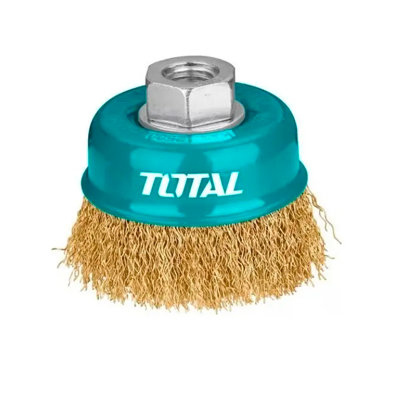 TOTAL-TAC31031 p