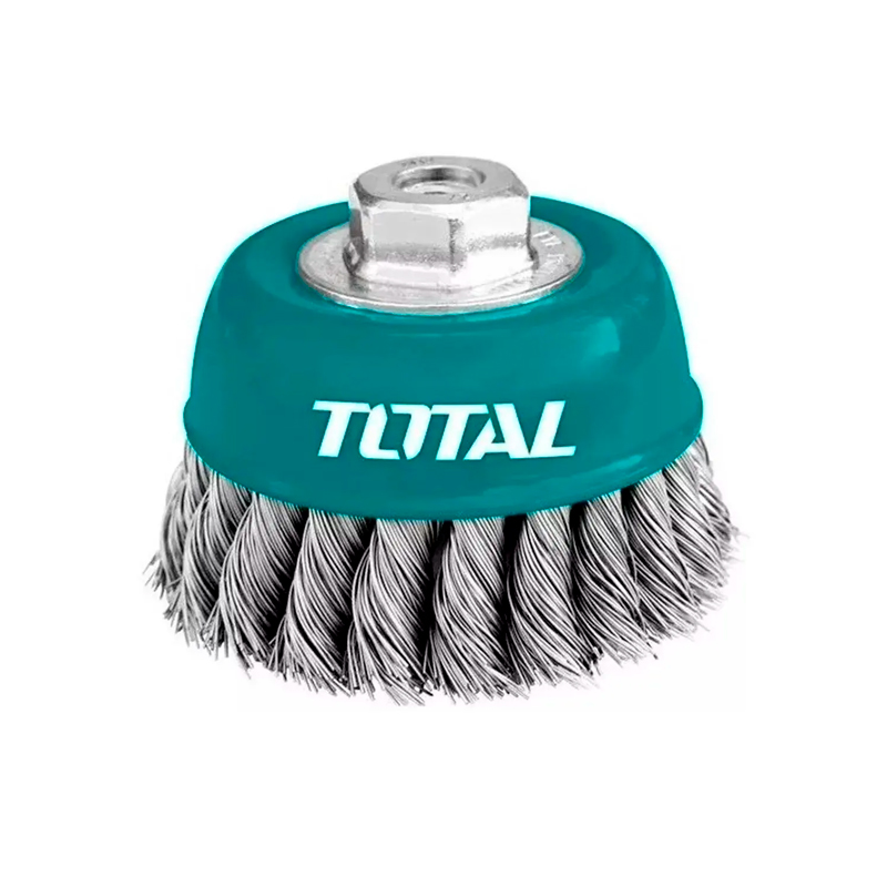 TOTAL-TAC32031 p