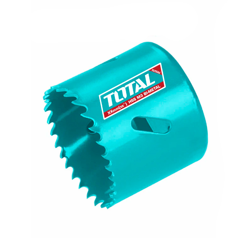 TOTAL-TAC410191 p