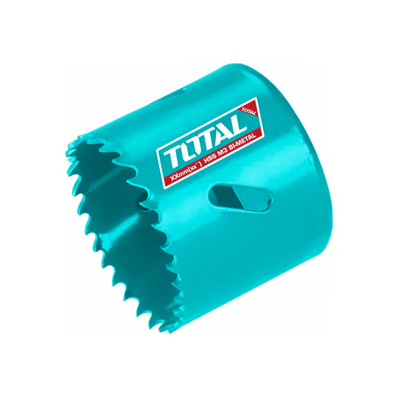 TOTAL-TAC410381 p