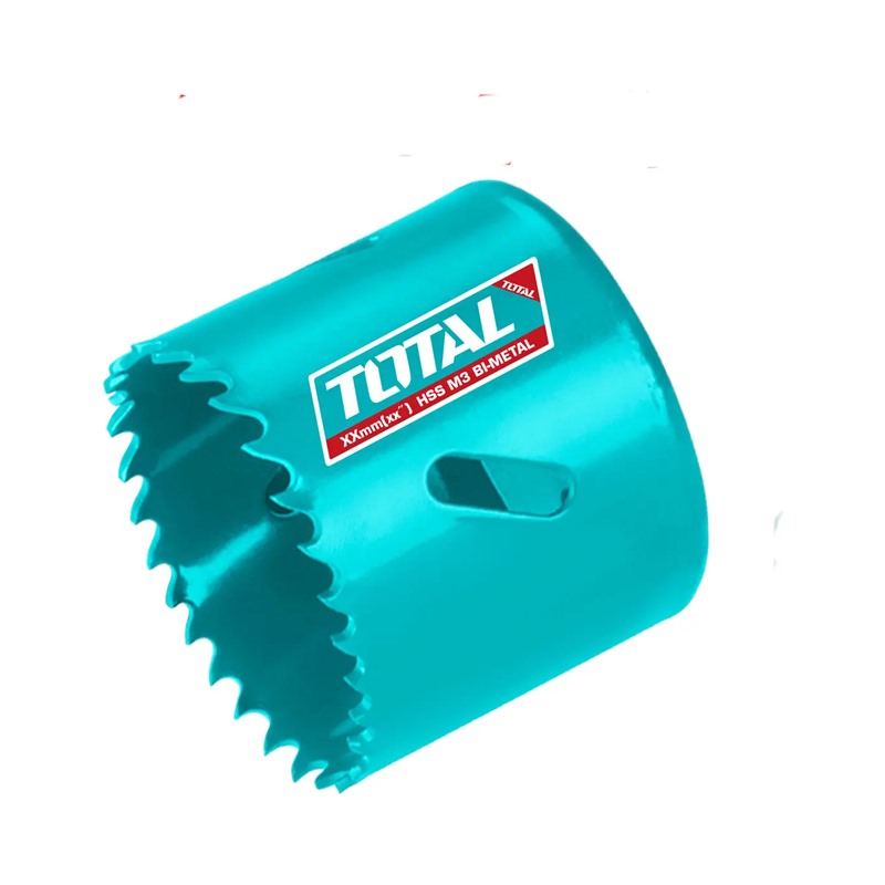 TOTAL-TAC410511 p