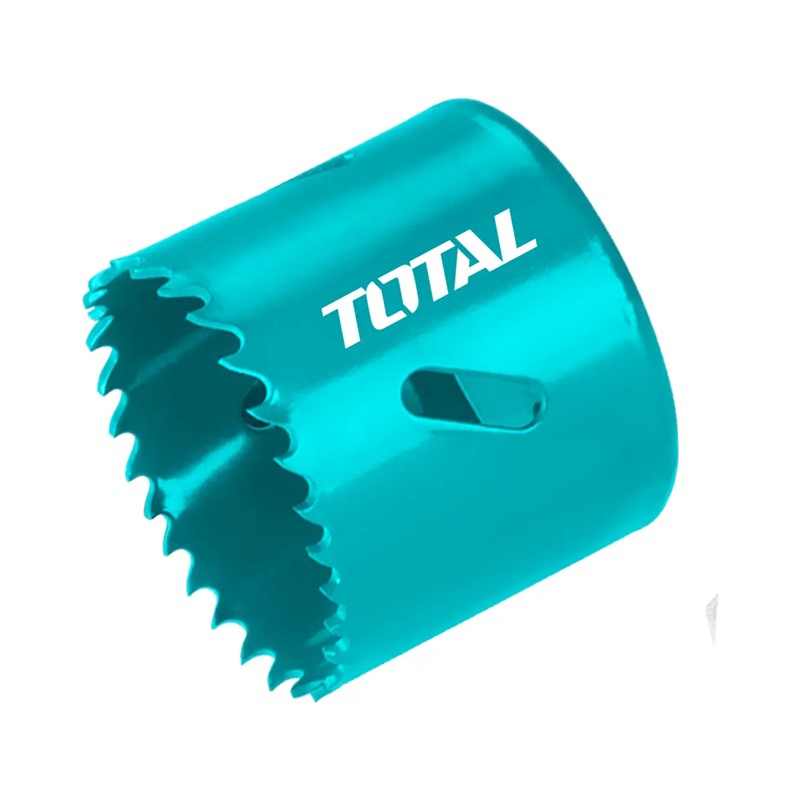 TOTAL-TAC410641 p