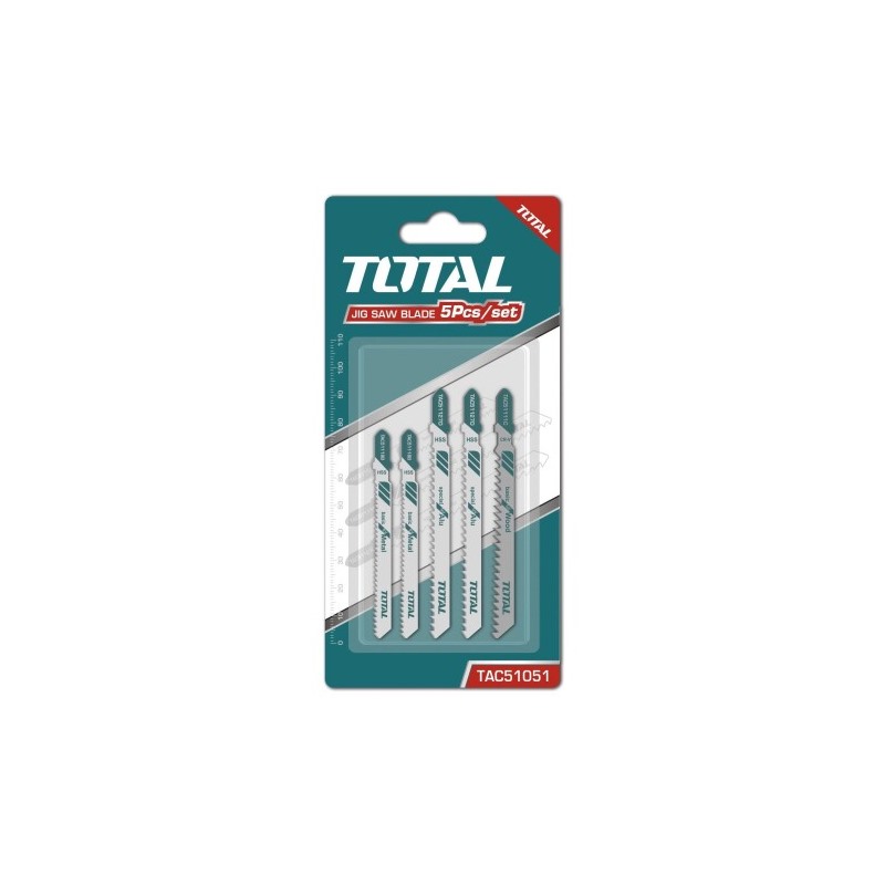 TOTAL-TAC51051 p