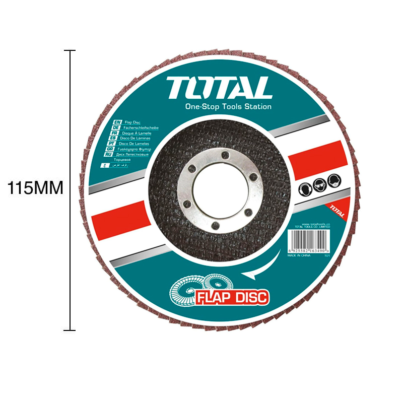 TOTAL-TAC631153 p
